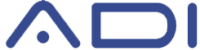 opony