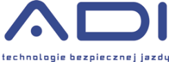 opony Klęczany Marcinkowice Nowy Sącz Limanowa